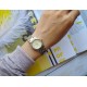 Ceas Dama, Casio, Collection LTP-V0 LTP-V002SG-9A