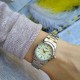 Ceas Dama, Casio, Collection LTP-V0 LTP-V002SG-9A