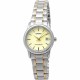 Ceas Dama, Casio, Collection LTP-V0 LTP-V002SG-9A