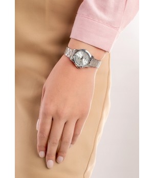 Ceas Dama, Casio, Collection LTP-V0 LTP-V004D-7B2