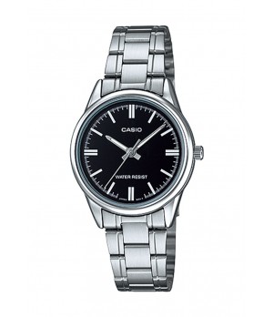 Ceas Dama, Casio, Collection LTP-V0 LTP-V005D-1A
