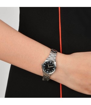 Ceas Dama, Casio, Collection LTP-V0 LTP-V005D-1A