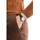 Ceas Dama, Casio, Collection LTP-V0 LTP-V005GL-7B