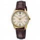 Ceas Dama, Casio, Collection LTP-V0 LTP-V005GL-9B