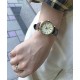 Ceas Dama, Casio, Collection LTP-V0 LTP-V005GL-9B