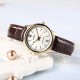 Ceas Dama, Casio, Collection LTP-V0 LTP-V005GL-9B