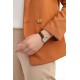 Ceas Dama, Casio, Collection LTP-V0 LTP-V005GL-9B