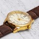 Ceas Dama, Casio, Collection LTP-V0 LTP-V005GL-9B
