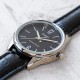 Ceas Dama, Casio, Collection LTP-V0 LTP-V005L-1B