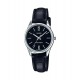 Ceas Dama, Casio, Collection LTP-V0 LTP-V005L-1B