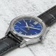 Ceas Dama, Casio, Collection LTP-V0 LTP-V005L-2B