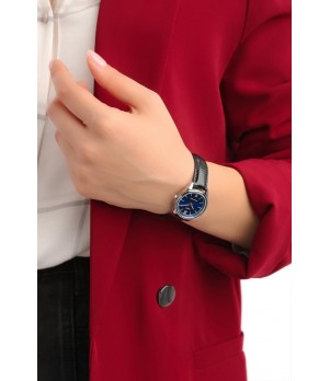 Ceas Dama, Casio, Collection LTP-V0 LTP-V005L-2B