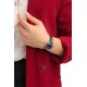Ceas Dama, Casio, Collection LTP-V0 LTP-V005L-2B