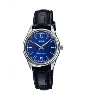 Ceas Dama, Casio, Collection LTP-V0 LTP-V005L-2B