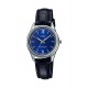 Ceas Dama, Casio, Collection LTP-V0 LTP-V005L-2B