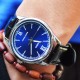 Ceas Dama, Casio, Collection LTP-V0 LTP-V005L-2B