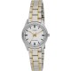 Ceas Dama, Casio, Collection LTP-V0 LTP-V005SG-7A