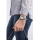 Ceas Dama, Casio, Collection LTP-V0 LTP-V005SG-7A