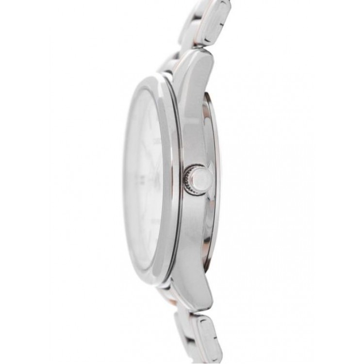 Ceas Dama, Casio, Collection LTP-V0 LTP-V005SG-7A