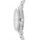 Ceas Dama, Casio, Collection LTP-V0 LTP-V005SG-7A