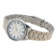 Ceas Dama, Casio, Collection LTP-V0 LTP-V005SG-7A