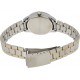 Ceas Dama, Casio, Collection LTP-V0 LTP-V005SG-7A