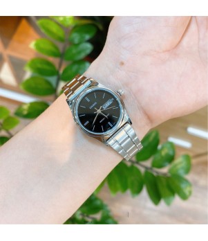 Ceas Dama, Casio, Collection LTP-V0 LTP-V006D-1B2