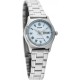 Ceas Dama, Casio, Collection LTP-V0 LTP-V006D-2BU