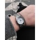 Ceas Dama, Casio, Collection LTP-V0 LTP-V006D-2BU