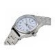 Ceas Dama, Casio, Collection LTP-V0 LTP-V006D-2BU
