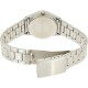Ceas Dama, Casio, Collection LTP-V0 LTP-V006D-2BU