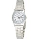 Ceas Dama, Casio, Collection LTP-V0 LTP-V006D-7B