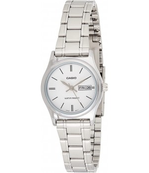 Ceas Dama, Casio, Collection LTP-V0 LTP-V006D-7B2