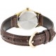 Ceas Dama, Casio, Collection LTP-V0 LTP-V006GL-9B