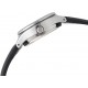 Ceas Dama, Casio, Collection LTP-V0 LTP-V006L-1B2