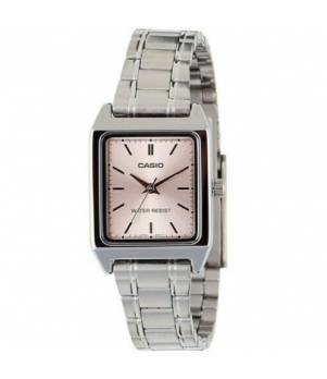 Ceas Dama, Casio, Collection LTP-V0 LTP-V007D-4E