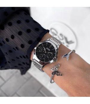 Ceas Dama, Casio, Collection LTP-V3 LTP-V300D-1A