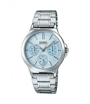 Ceas Dama, Casio, Collection LTP-V3 LTP-V300D-2A