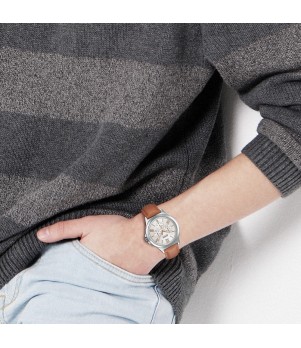 Ceas Dama, Casio, Collection LTP-V3 LTP-V300L-7A2