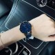 Ceas Dama, Casio, Collection LTP-VT LTP-VT01GL-2B