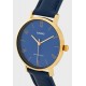 Ceas Dama, Casio, Collection LTP-VT LTP-VT01GL-2B