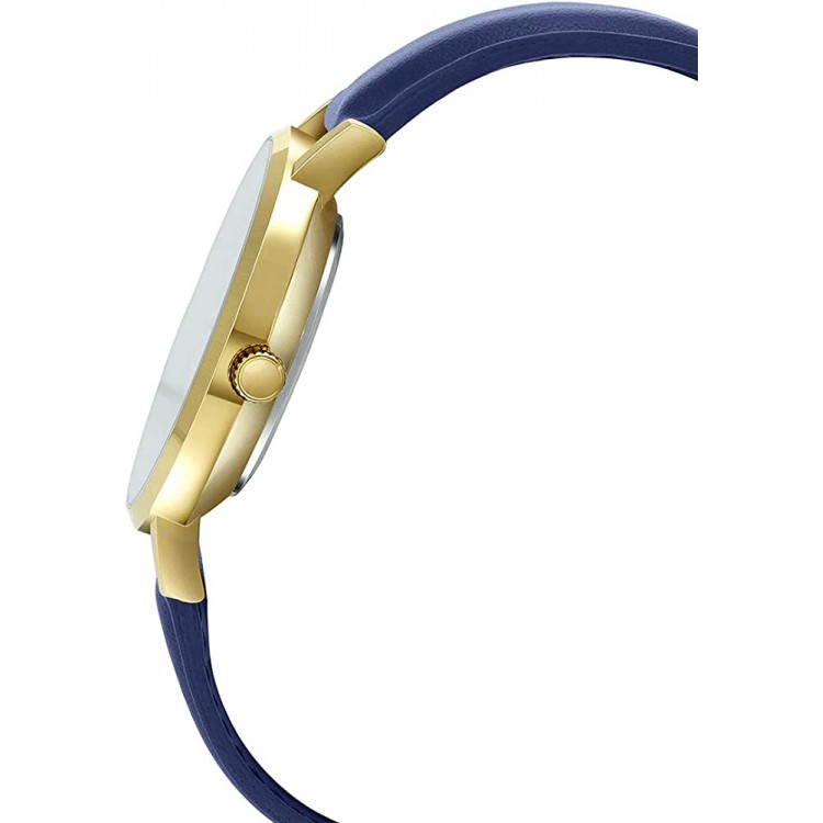 Ceas Dama, Casio, Collection LTP-VT LTP-VT01GL-2B