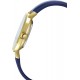 Ceas Dama, Casio, Collection LTP-VT LTP-VT01GL-2B