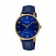 Ceas Dama, Casio, Collection LTP-VT LTP-VT01GL-2B Ceas Dama, Casio, Collection LTP-VT LTP-VT01GL-2B