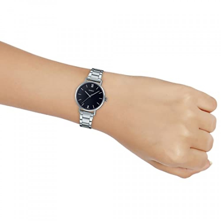 Ceas Dama, Casio, Collection LTP-VT LTP-VT02D-1A