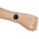 Ceas Dama, Casio, Collection LTP-VT LTP-VT02D-1A