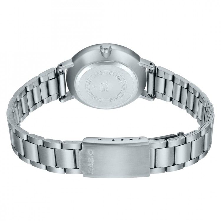 Ceas Dama, Casio, Collection LTP-VT LTP-VT02D-1A