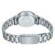 Ceas Dama, Casio, Collection LTP-VT LTP-VT02D-1A