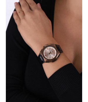 Ceas Dama, Casio, Collection LWA LWA-300HRG-5E