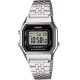 Ceas Dama, Casio, Vintage ICONIC LA-680WA-1